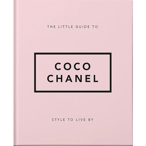 洋書 Coco Chanel: Friends Fashion Fame Amazon | Chanel and Her World: Friends, Fashion, and Fame
